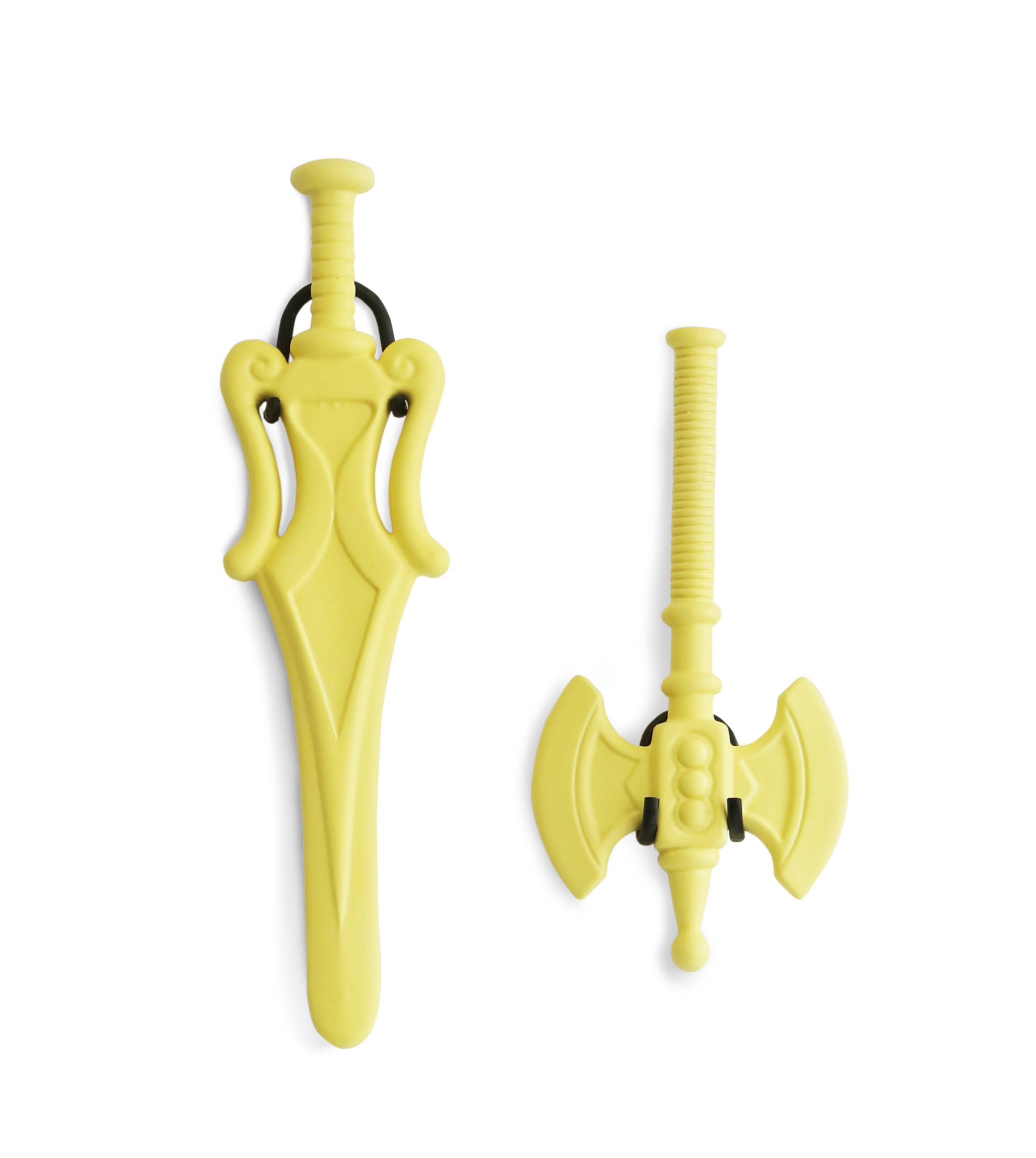 Axe_Sword_Yellow